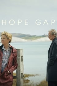 Hope Gap