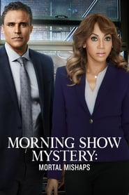 Morning Show Murders