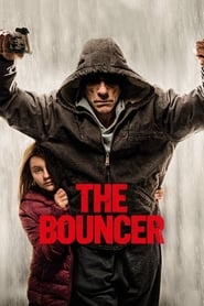 The Bouncer