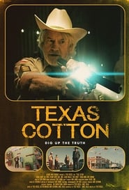 Texas Cotton