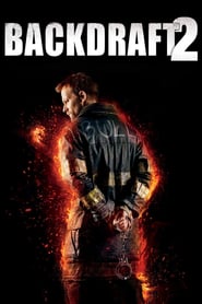 Backdraft II