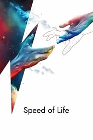 Speed of Life