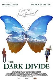 The Dark Divide