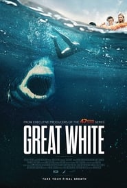 Great White