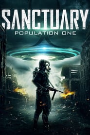 Sanctuary: Population One