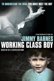 Working Class Boy