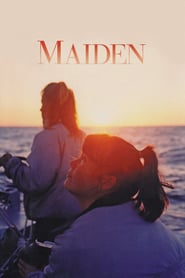 Maiden