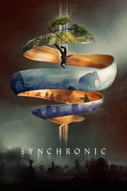 Synchronic