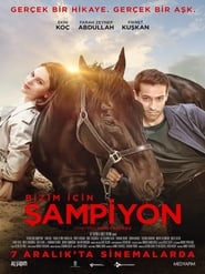 Sampiyon