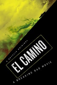 El Camino: A Breaking Bad Movie