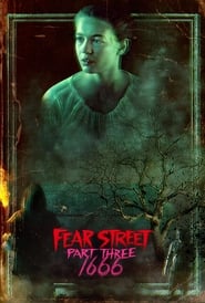 Fear Street 3