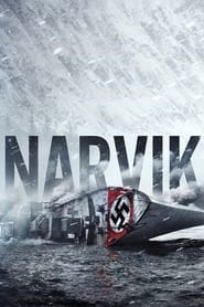 Kampen om Narvik - Hitlers første nederlag