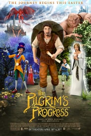 The Pilgrim's Progress